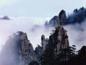 始信峰