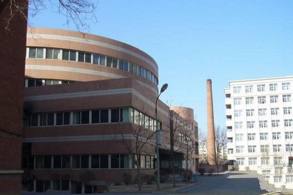 辽宁大学旅游攻略