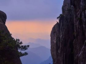 容成峰
