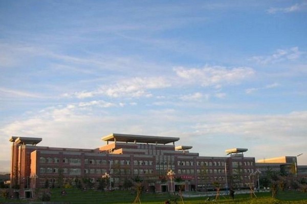 辽宁大学旅游攻略