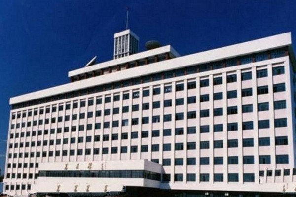 辽宁大学旅游攻略