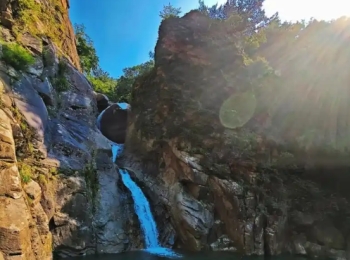 崂山