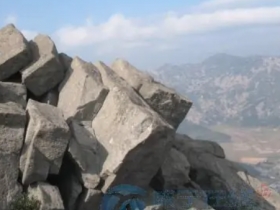 御国山