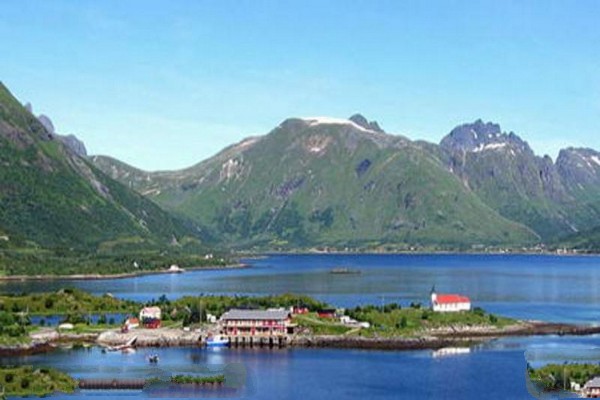 邯郸赵苑景区旅游攻略
