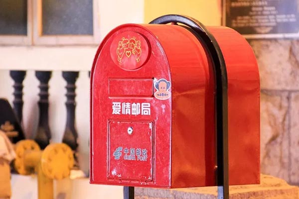 金茂大厦88层观光厅旅游攻略