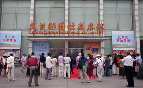 金罗店美兰湖景区旅游攻略