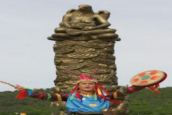长春龙湾生态旅游区旅游攻略