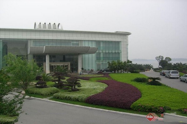 长春南湖公园旅游攻略