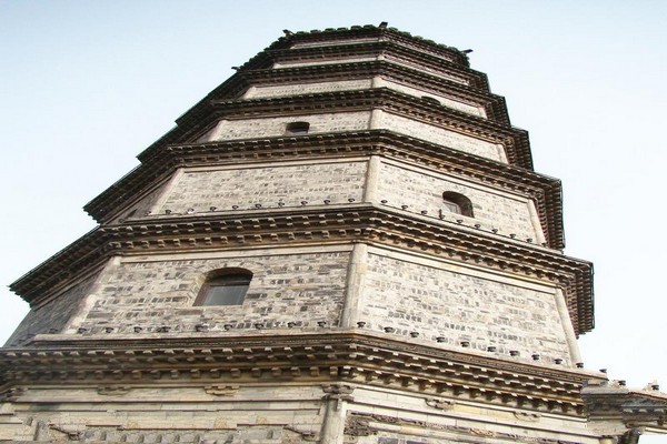 镇江圌山风景区旅游攻略