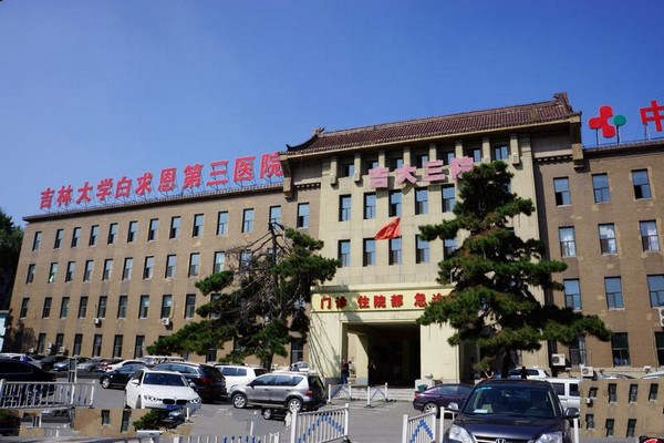 长春新民大街旅游攻略