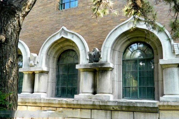 长春新民大街旅游攻略