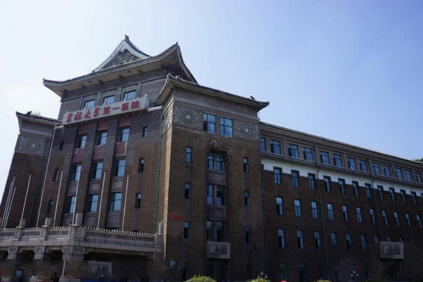 长春新民大街旅游攻略