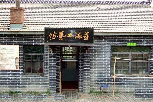 长春龙湾生态旅游区旅游攻略