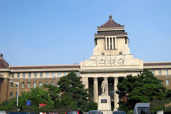 长春旧八大部旅游攻略