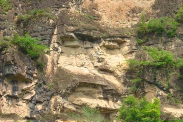 靖宇县白山湖景区旅游攻略