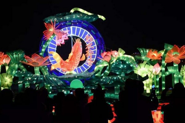 霸州胜芳古镇旅游攻略
