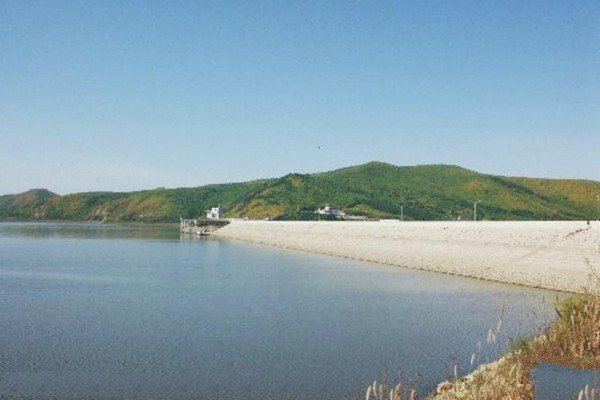 黑龙江凤凰山国家级自然保护区旅游攻略