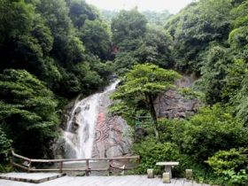 王仙岭