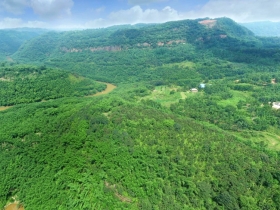 眉山