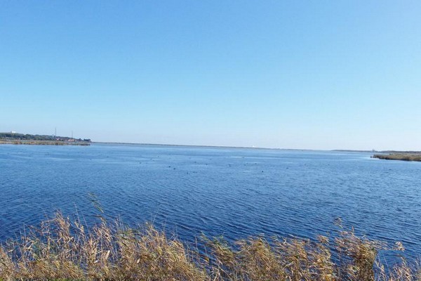 鸡西兴凯湖旅游攻略