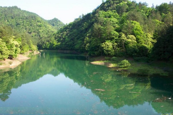 黑龙江红星湿地国家级自然保护区旅游攻略