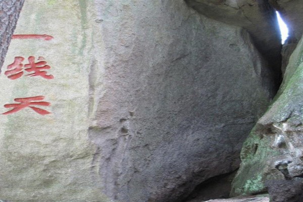 黑龙江桃山桃源湖旅游区旅游攻略