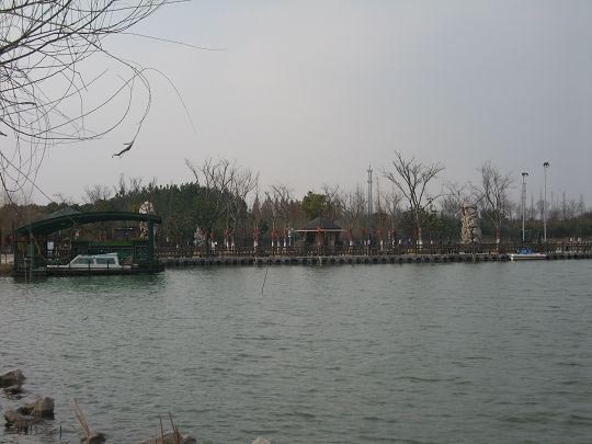 高家庄园旅游攻略