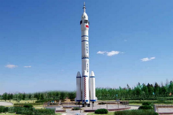 黑龙江科学技术馆旅游攻略