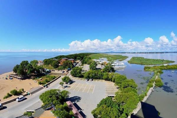 鸡西兴凯湖旅游攻略