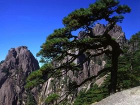 石景山