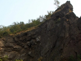 碣石山