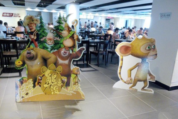 齐齐哈尔鹤之汤温泉度假区旅游攻略