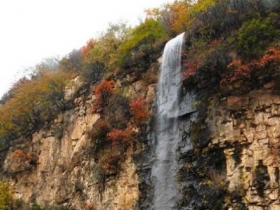 紫云山
