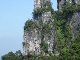 花果山
