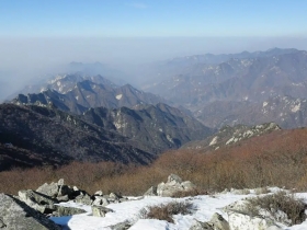 草链岭