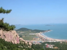 艾山