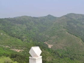 诸龙山