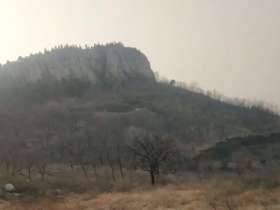 谷山