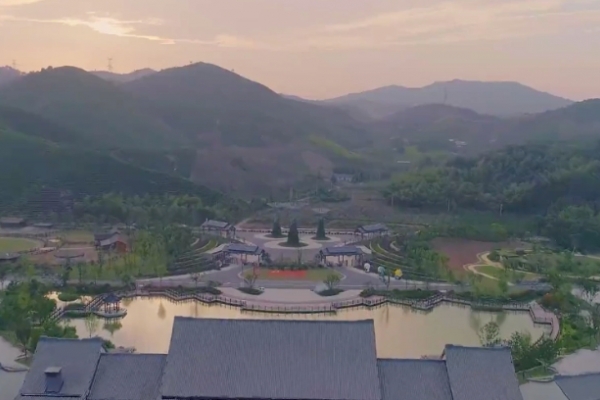 西塞山图片