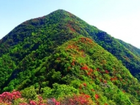 黄兖山