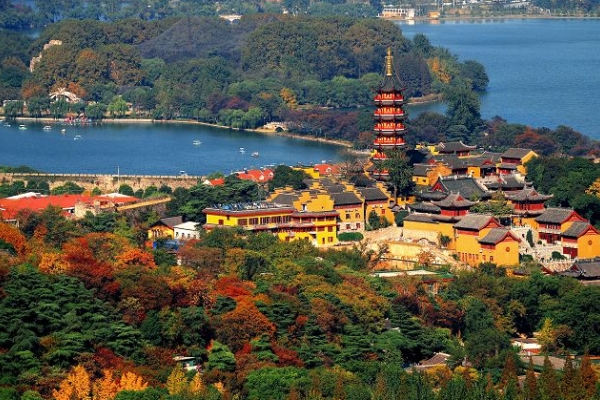 鸡笼山图片